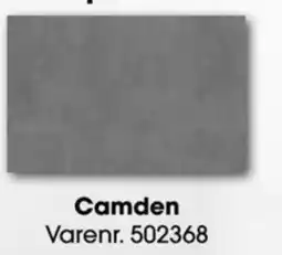 Mal Proff Camden tilbud