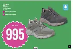 Sport Outlet TURSKO tilbud