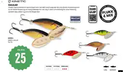 Sport Outlet Gaular tilbud