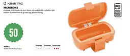 Sport Outlet Markboks tilbud