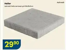 Maxbo Heller tilbud