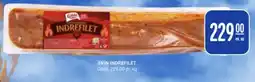 Rema 1000 GILDE Svin indrefilet tilbud
