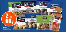 Coop Obs Hatting tilbud