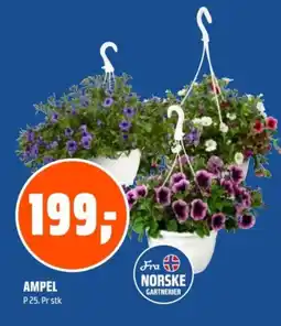 Coop Obs Ampel tilbud