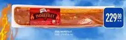 Rema 1000 SVIN INDREFILET tilbud