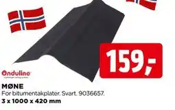 jem & fix MØNE tilbud