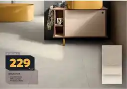 Megaflis Serie Surrond tilbud