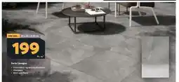 Megaflis Serie Lavagna tilbud