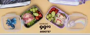MATBOKS