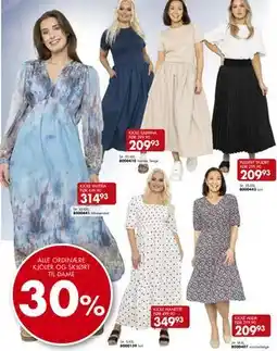 Sparkjøp ALLE ORDINÆRE K JOLER OG SK JØRT TIL DAME tilbud