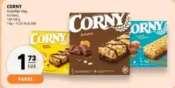 Scandinavian Park CORNY, EUR 1.73 tilbud