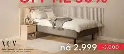 Skeidar XOV Basic Rammeseng tilbud