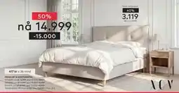 Skeidar PREMIUM 10 KONTINENTAL tilbud