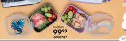 Sparkjøp MATBOKS tilbud