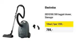 Electrolux