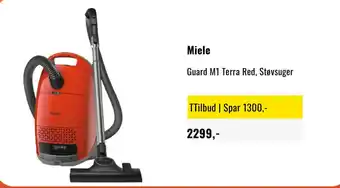 Miele