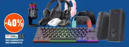 Coop Obs Trust Gamingutstyr 5060 gamingutstyr tilbud