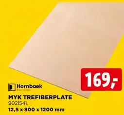 jem & fix MYK TREFIBERPLATE tilbud