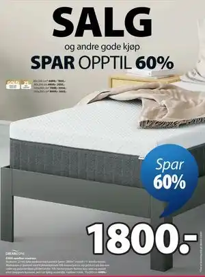 EIMA vendbar madrass