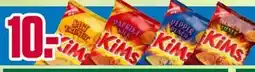 Europris KiMs tilbud