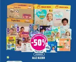 Coop Obs ALLE BLEIER tilbud