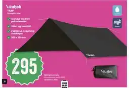 Sport Outlet TARP tilbud