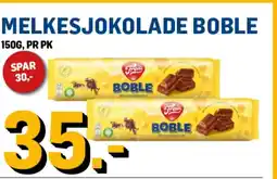 Price Lagerbutikk Freia Melkesjokolade boble tilbud