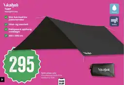 Sport Outlet Vikafjell Tarp tilbud