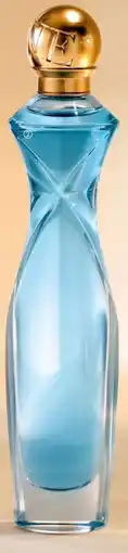 Oriflame DIVINE Eau de parfum tilbud