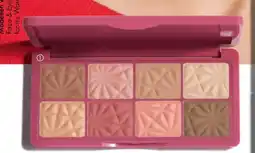 Oriflame Giordani Gold Fabulous Beauty Face & Eyes Palette tilbud