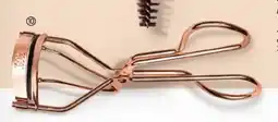 Oriflame Lash Lift Curler tilbud