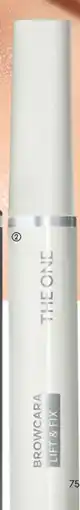 Oriflame THE ONE Browcara Lift & Fix tilbud
