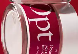 Oriflame OPT Optimals Age Revive Light Cream tilbud