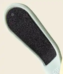 Oriflame Everyday Foot File tilbud