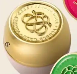 Oriflame Tender Care Anniversary Edition Natural Multi-Purpose Balm tilbud