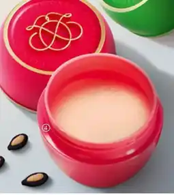 Oriflame Tender Care Ruby Celebration Watermelon Multi-purpose Balm tilbud