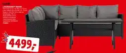 jem & fix LOUNGESETT BOISE tilbud