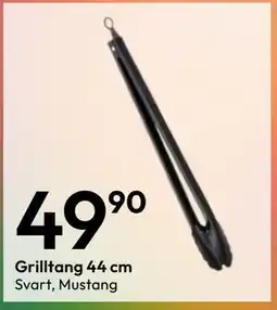 Gigaboks Grilltang 44 cm tilbud
