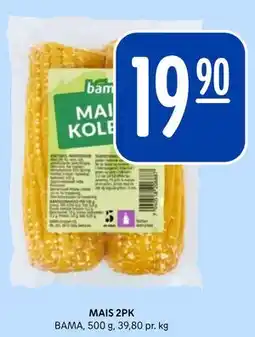 Rema 1000 MAIS 2PK tilbud