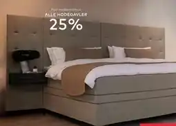 Skeidar ALLE HODEGAVLER tilbud