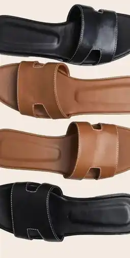 Sparkjøp Sandal mirrelle tilbud