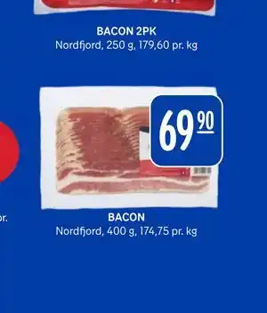 BACON