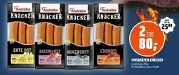 Coop Obs Finsbråten knäcker tilbud