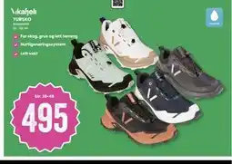 Sport Outlet TURSKO tilbud
