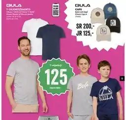 Sport Outlet T-SKJORTE/SHORTS tilbud
