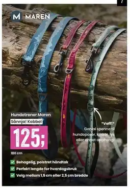 Sport Outlet Sånnja! Kobbel tilbud