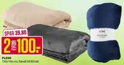 Europris PLEDD tilbud