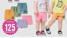 Sport Outlet Fico shorts tilbud