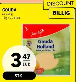 Scandinavian Park GOUDA, EUR 3.47 tilbud