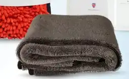 Thansen ULTRA SOFT DRYING TOWEL tilbud